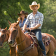 The Longest Ride